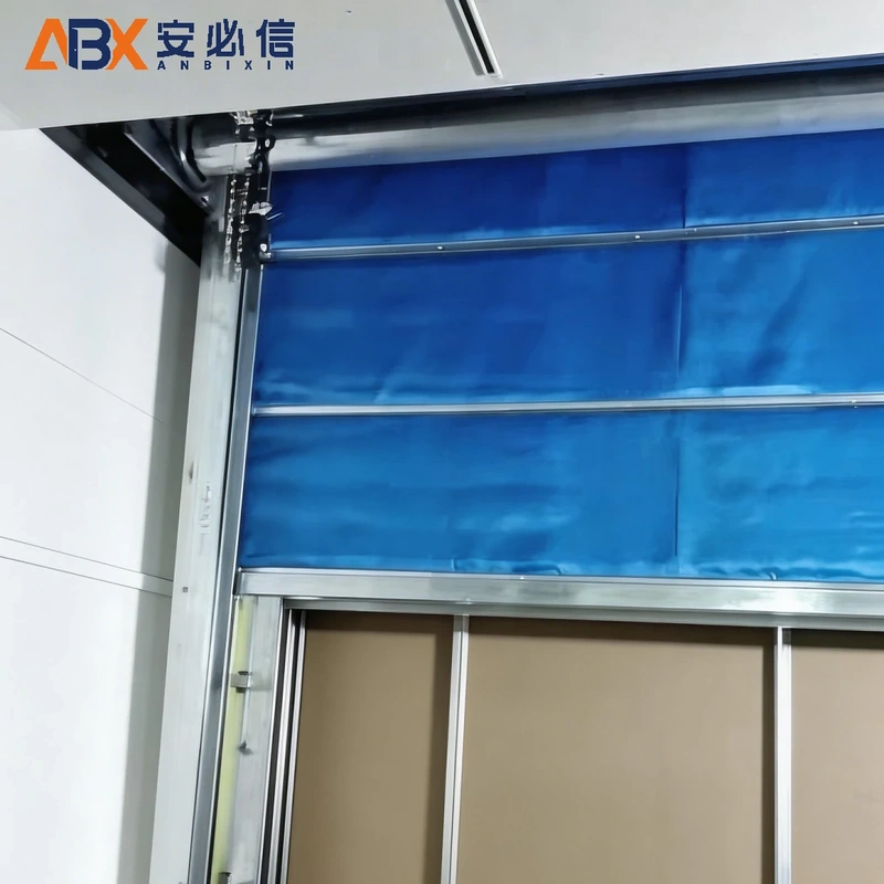 本溪伸缩式卸货平台