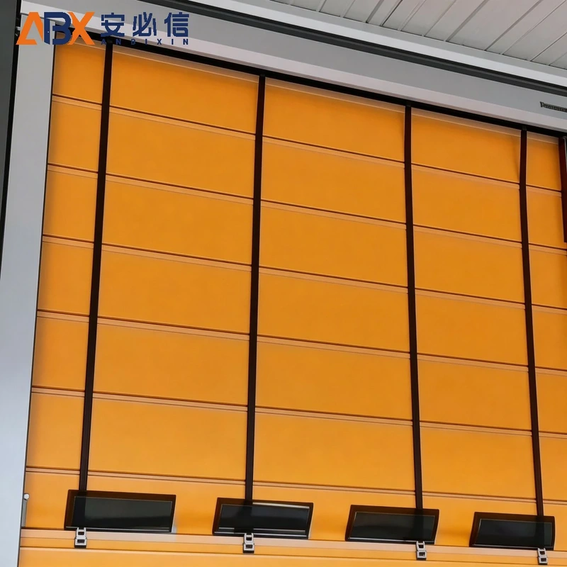 本溪海绵门封